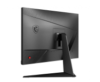 MSI 23,8" Optix G242 - 622104 - zdjęcie 3